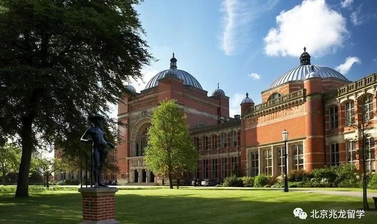 英国商科专业学校排名,英国商科名校申请