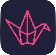 教师教学必备软件推荐,适合教师实用的教学软件