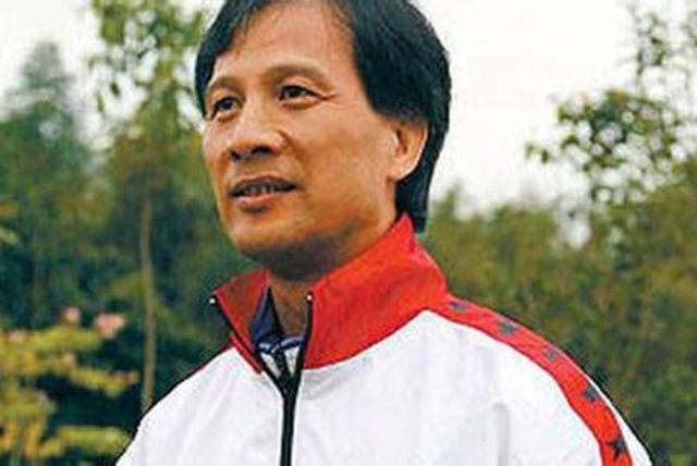 南国7日自然探索、体育运动研学营