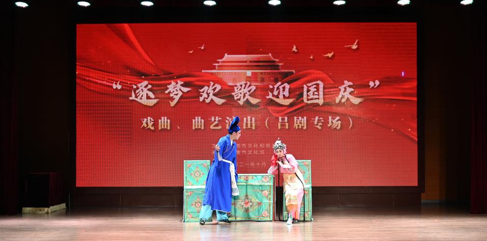 济南市中区推出十享文旅盛宴,济南一道道文旅盛宴