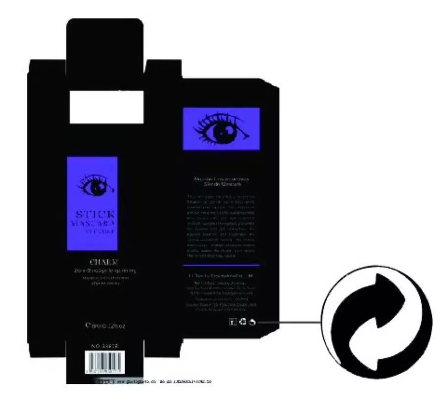 怎么看代购化妆品真假,化妆品代购怎么验货