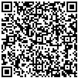 苏州发改委名单,2020年苏州发改委领导名单公示