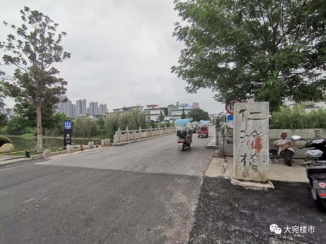 南阳市张仲景健康文化园规划,南阳张仲景文化园最新规划