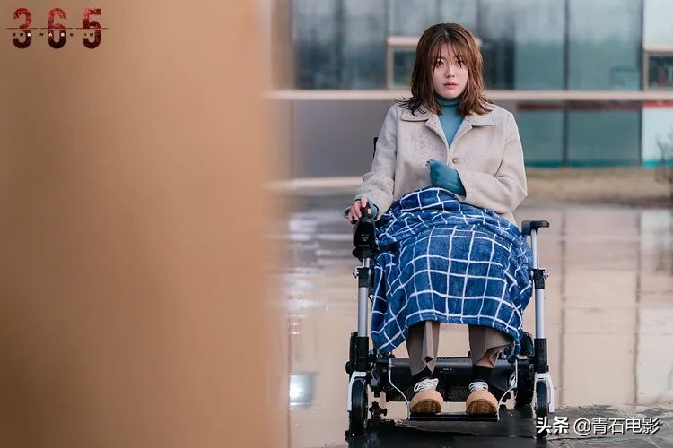 豆瓣评分高的悬疑惊悚韩剧,口碑炸裂的6部惊悚韩剧