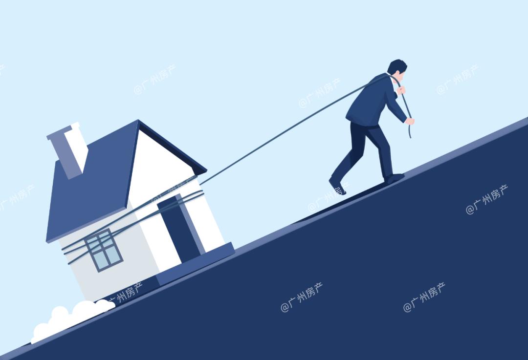 房贷利率下调最新消息肇庆,2021年肇庆房贷利率最低多少