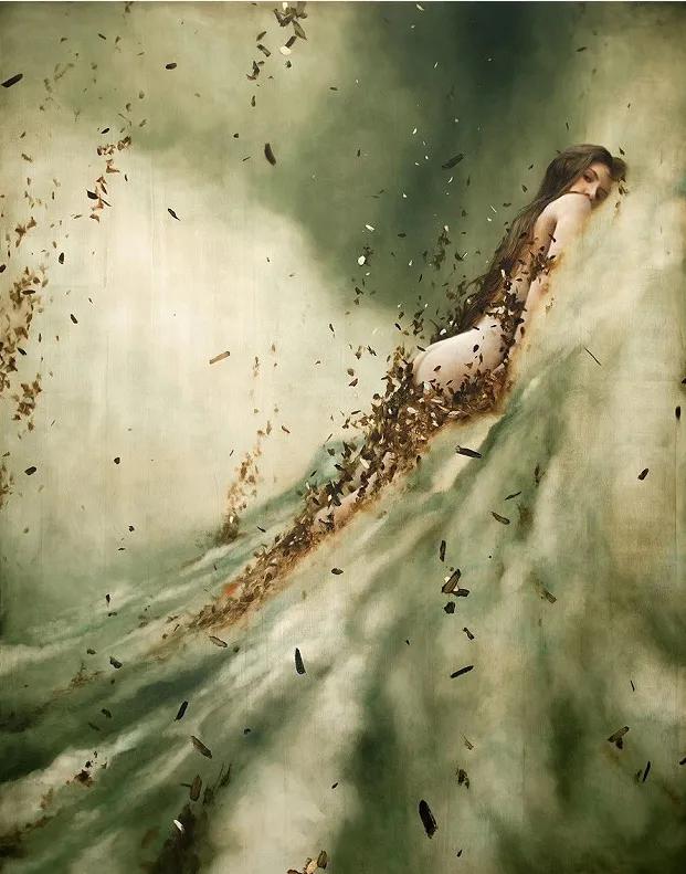 海子最美的六首诗,海子面朝大海春暖花开在线阅读