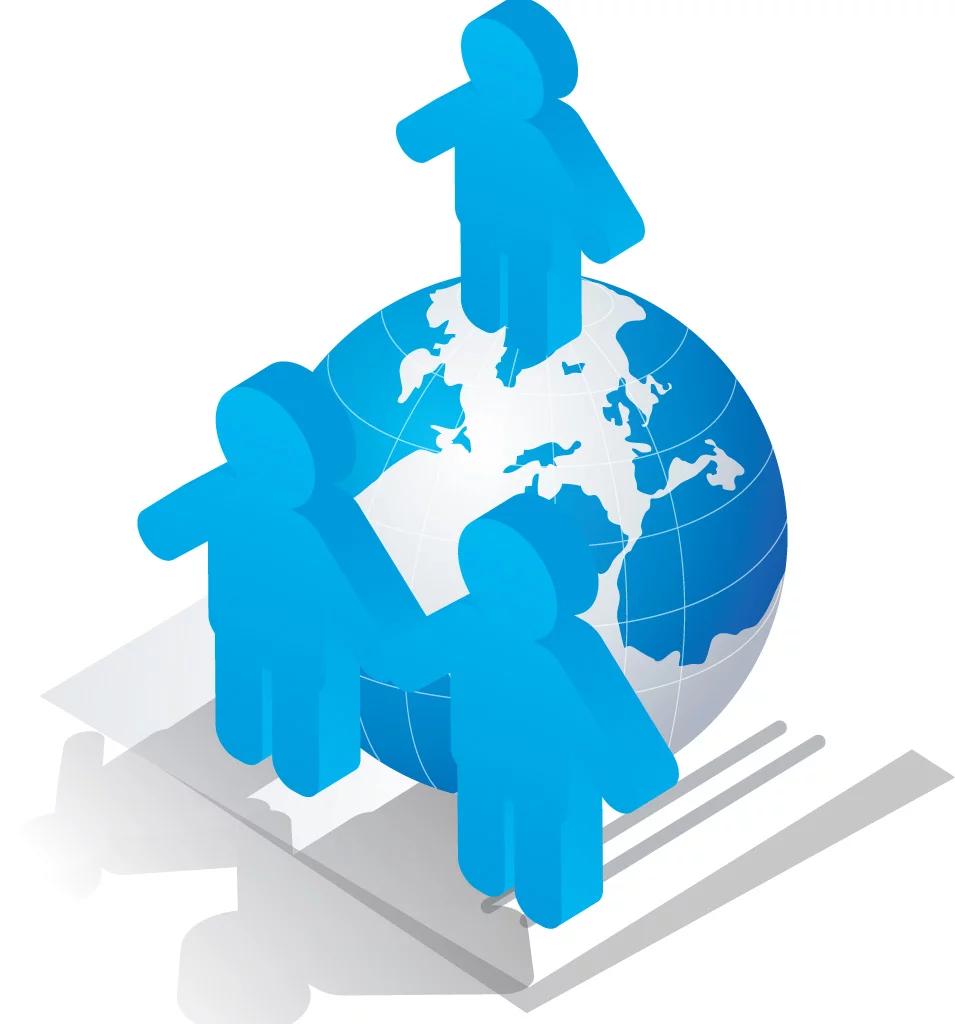 现代人力资源管理以人为本的理念,人力资源管理理念口号