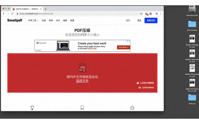 chrome的收藏,chrome插件必备插件大全