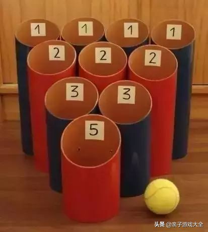 球球球球球球球，好玩得很啊