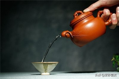 紫砂壶冬天用会裂吗,冬天紫砂壶为什么会炸底