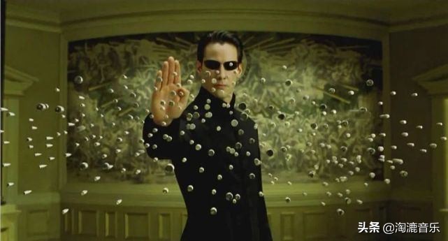 莫妮卡贝鲁奇五大影片,莫妮卡贝鲁奇十大经典电影