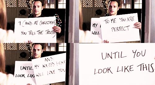 圣诞节怎么表白有仪式感,圣诞节表白合适吗