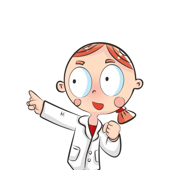 小宝宝脸上长湿疹口水疹怎么治疗,口水疹和湿疹怎么能彻底治愈