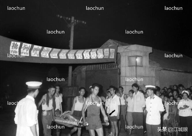 03年春天老照片,老照片里的旧时光