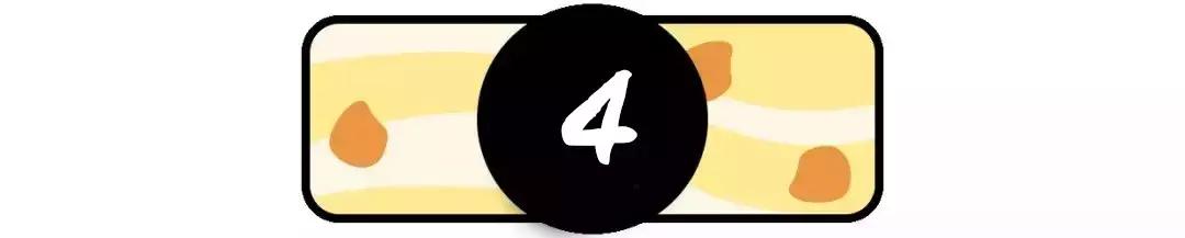 观音桥网红美食推荐,观音桥网红小吃