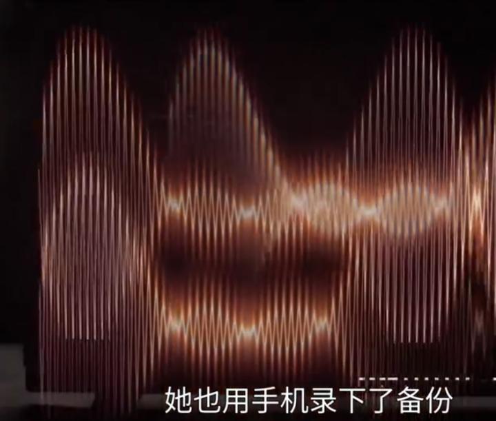 好莱坞丑闻的电视剧,好莱坞的丑闻