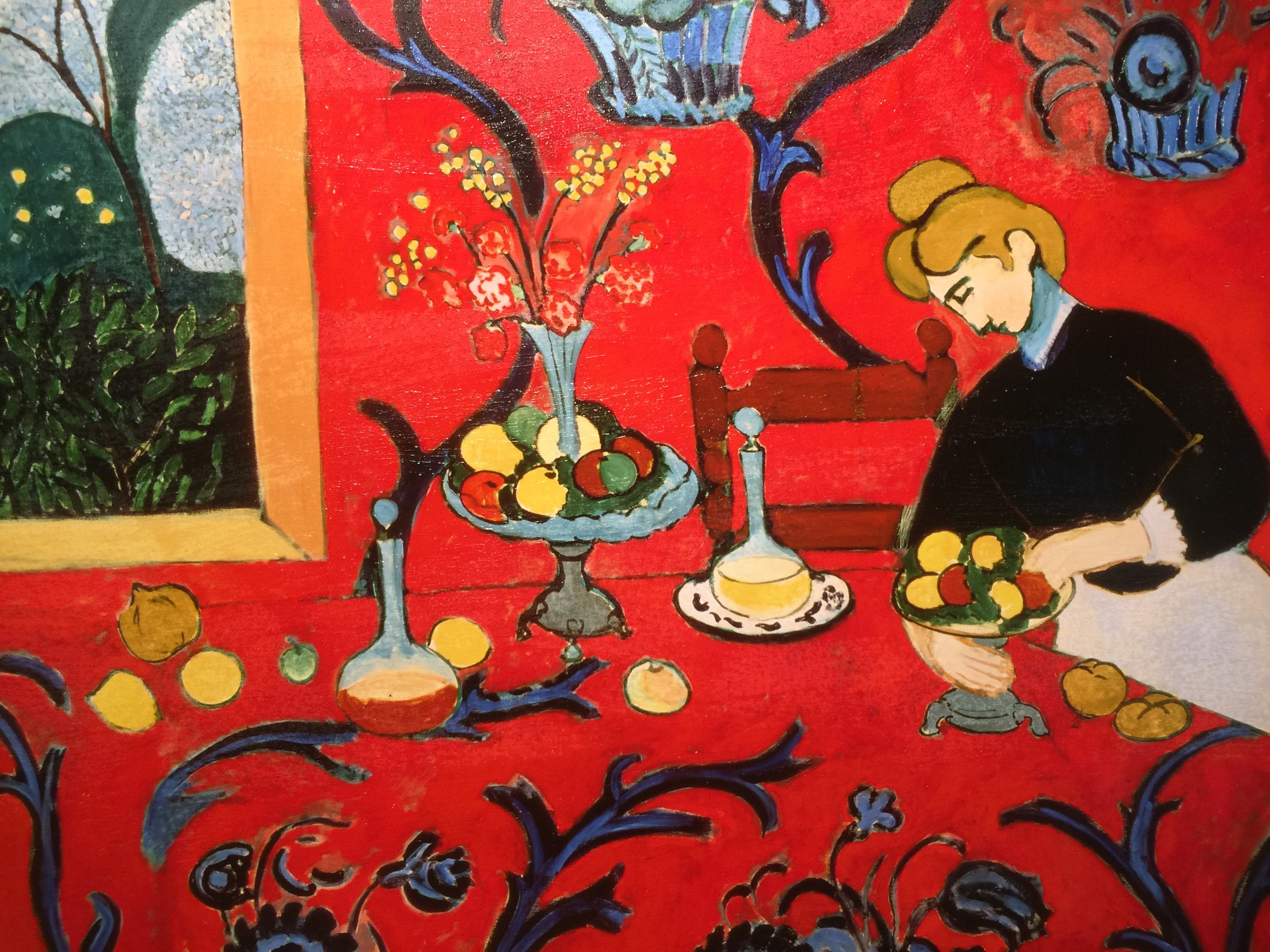 荣格心理学和现代心理学,荣格关于成人心理学的研究要点