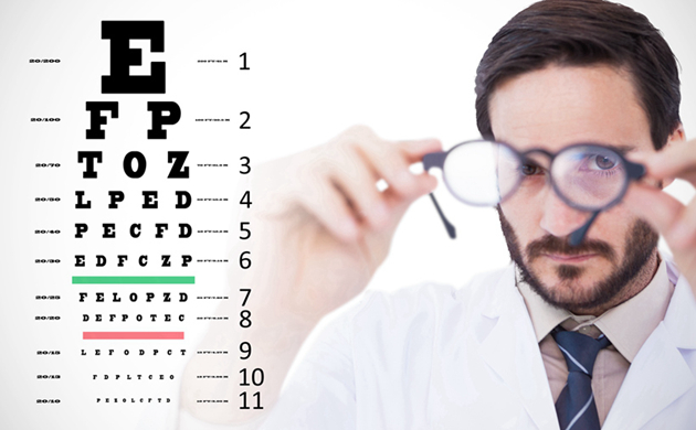 眼镜框有哪些品牌,眼镜框品牌有哪些