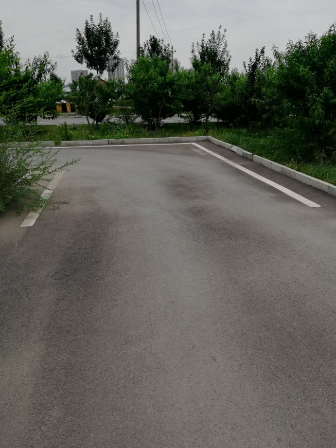 科目二是一次性考还是分开来考,教资科目二怎么一次性过