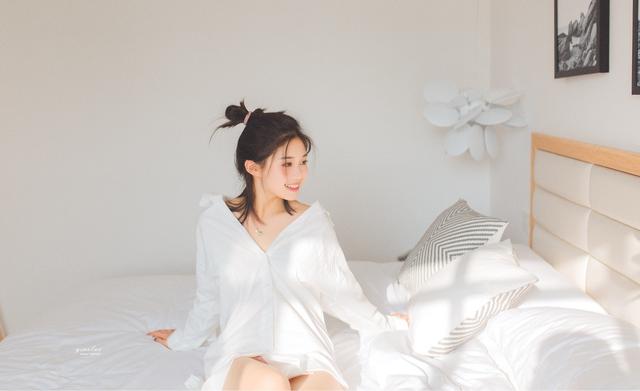 第一次去男友家准婆婆不满意,第一次去准婆婆家