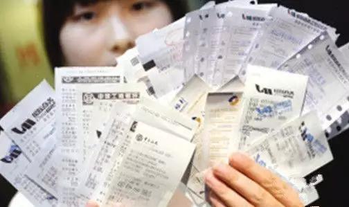 这些真假难辨的生活小常识，你被忽悠了几条？