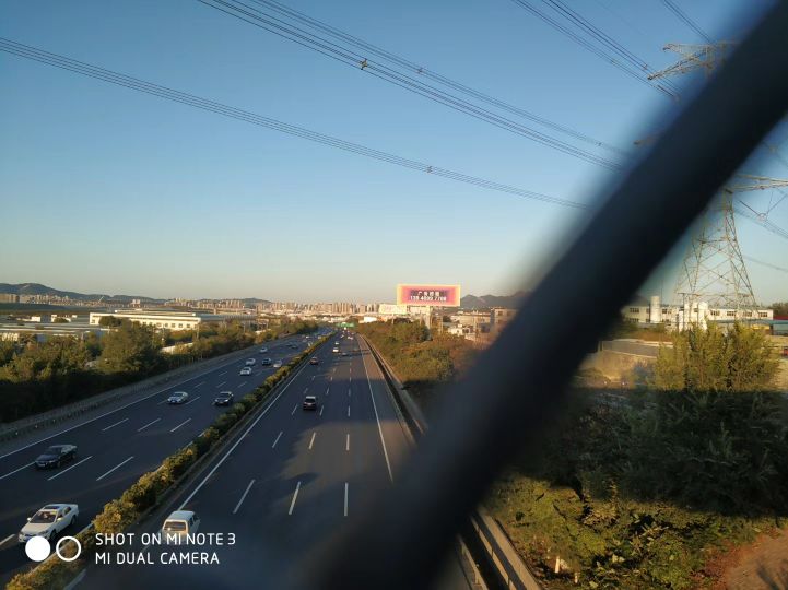 大连长兴岛长城,大连长城4s店