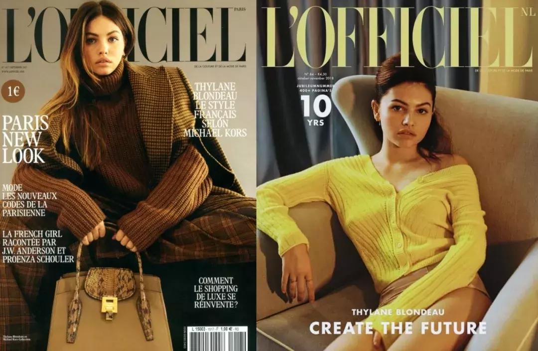 王思聪最帅的照片,王思聪最帅的照