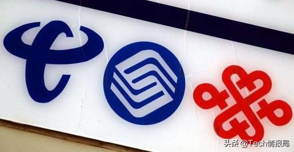 中国移动套餐多少钱可以免宽带,中国移动可以装宽带的最低套餐