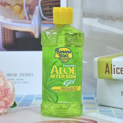 跌打损伤泰国神药,泰国治疗溃疡的神药