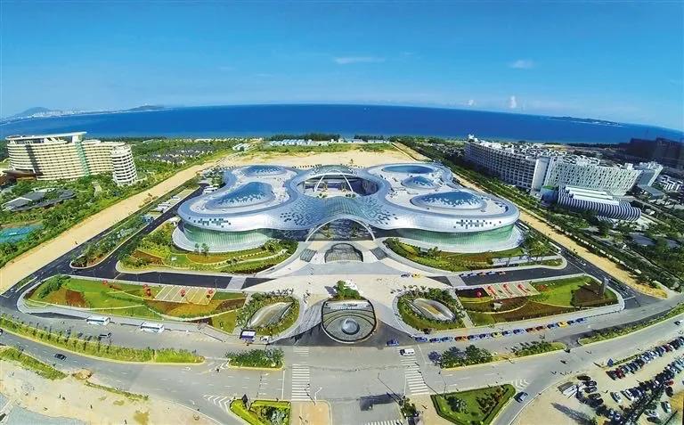 三亚免税购物的地方有哪些,三亚市民如何购买免税产品