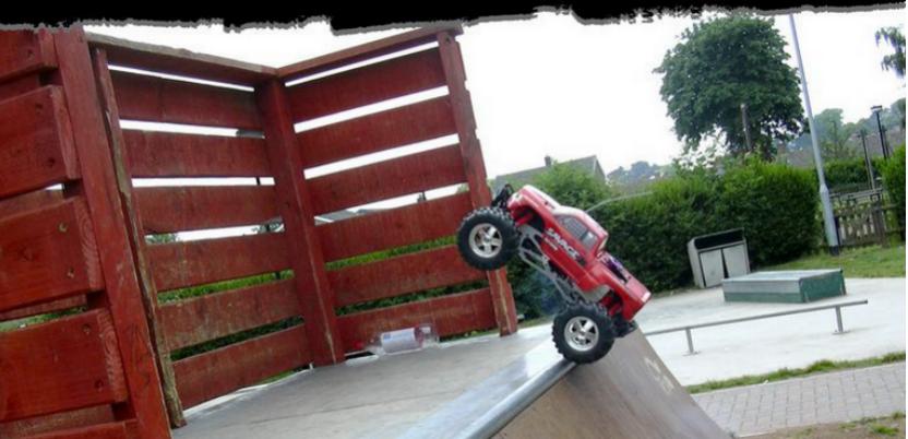 大男孩玩具大全好物推荐,大男孩的玩具大全