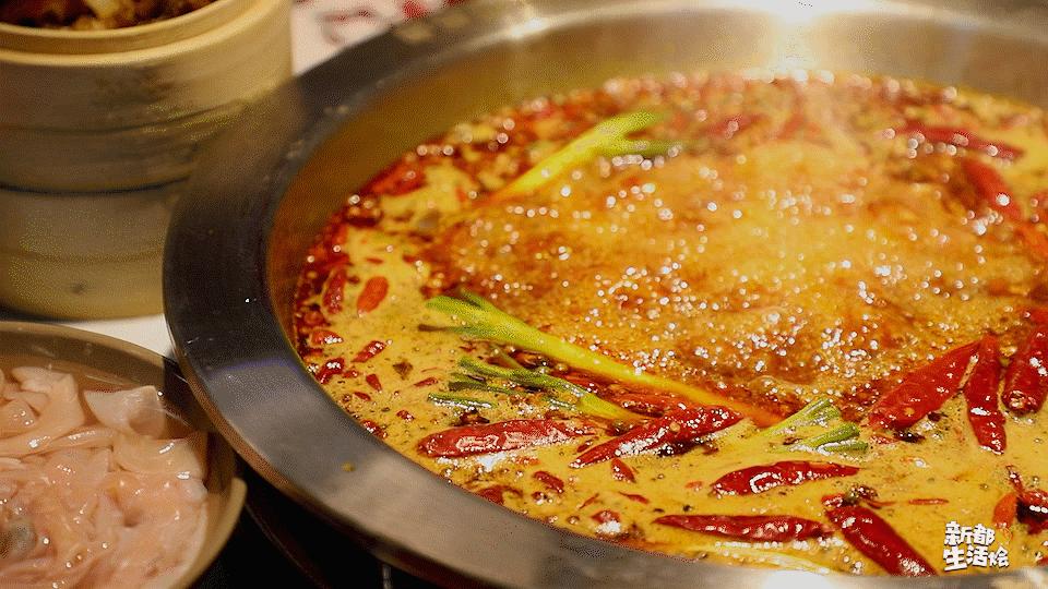 新都生活体验,来昆明感受向往的生活