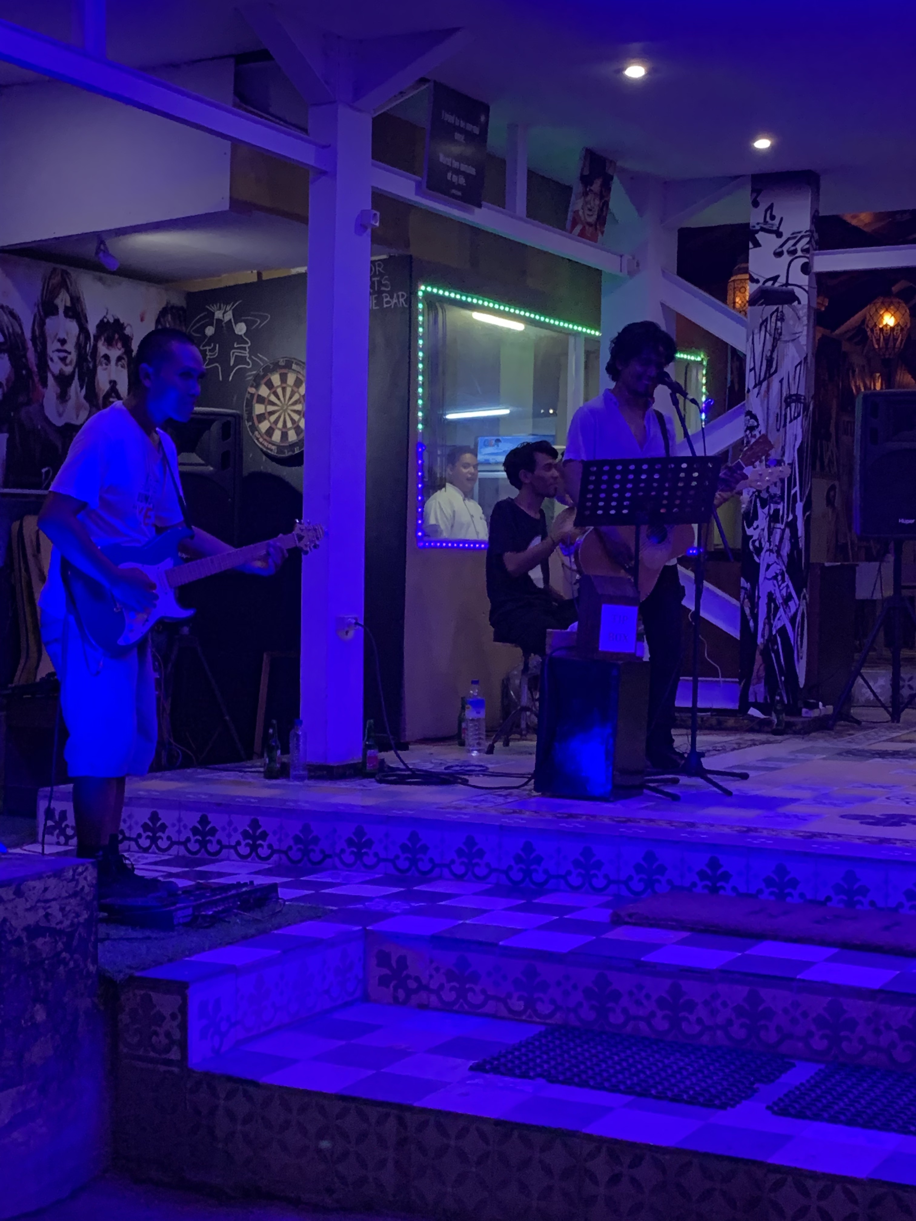 冬季海岛旅行推荐,海岛旅游攻略冬季