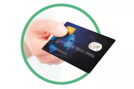 健美健身协会总结,健身健美协会见面会发言稿