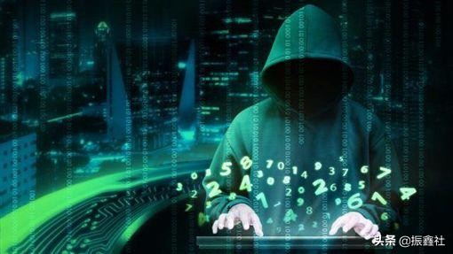 那些值得记住的电脑快捷键,超实用的电脑快捷键