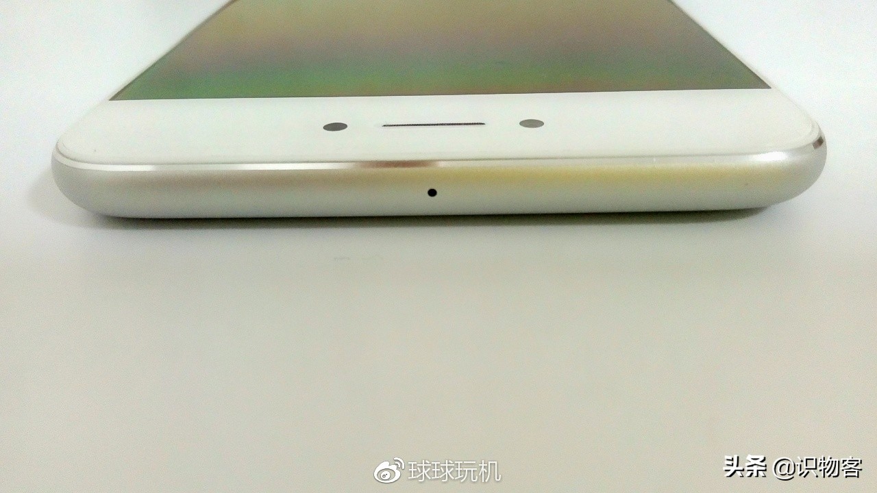 魅族pro6深度测评,魅族pro6评测