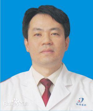 卓氏有哪些教授,卓氏名录