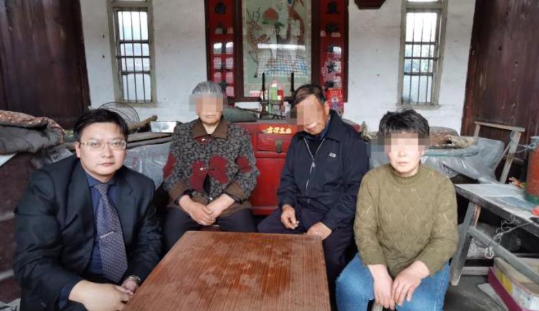 南大碎尸案天涯论坛最新进展,南大碎尸案现进展