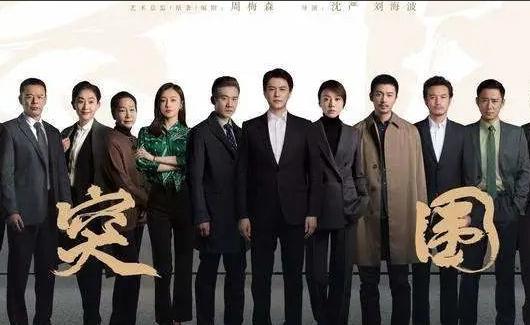 爱情公寓ai技术,ai换脸爱情公寓