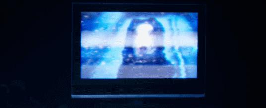 目前最值得看的10部恐怖片,值得看的10部恐怖片