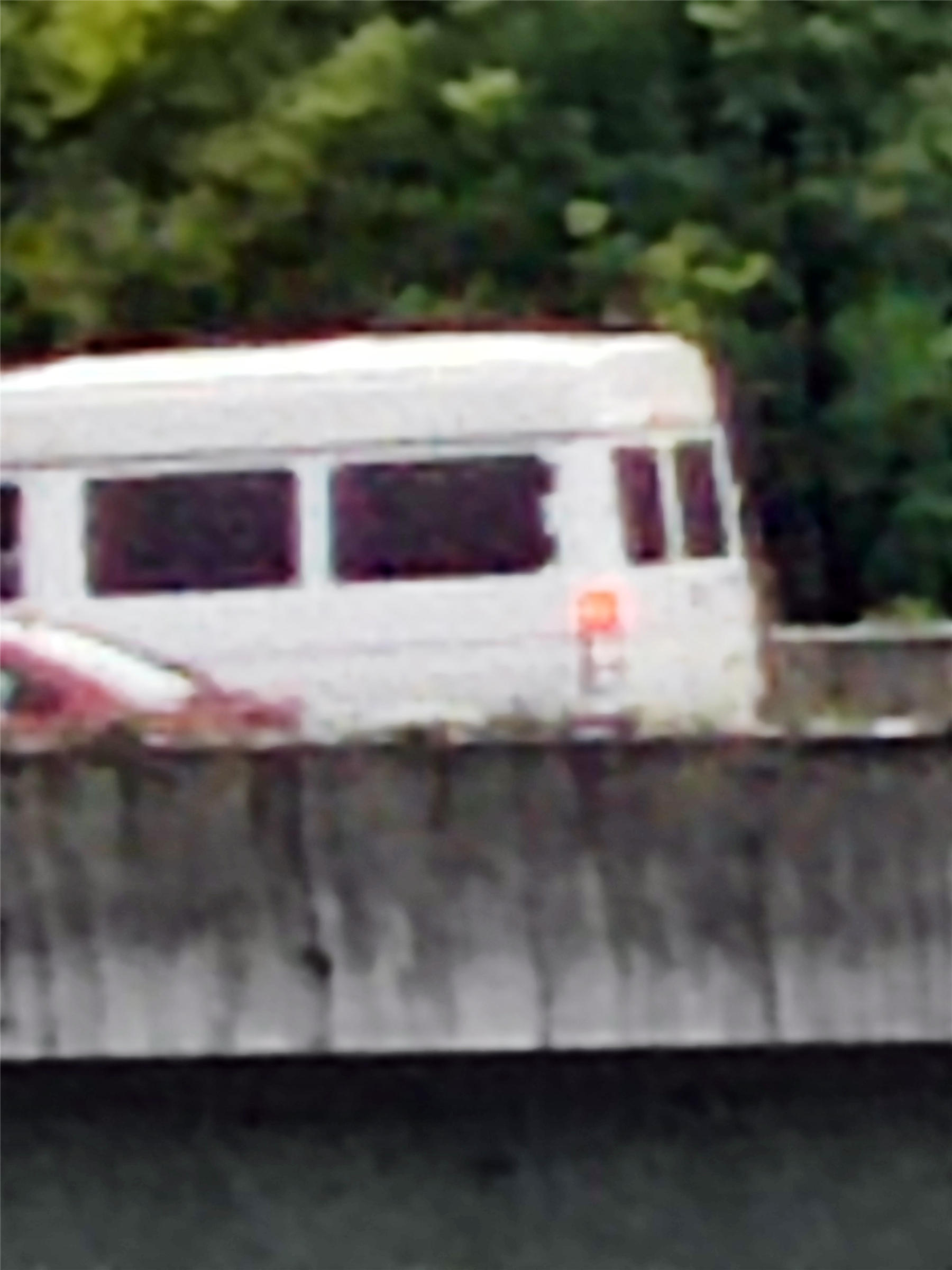 光荣magic3pro变焦拍摄视频,光荣magic3pro100倍变焦