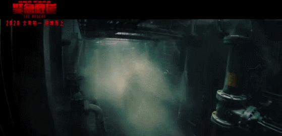 彭于晏当爹的视频,彭于晏电影当爹