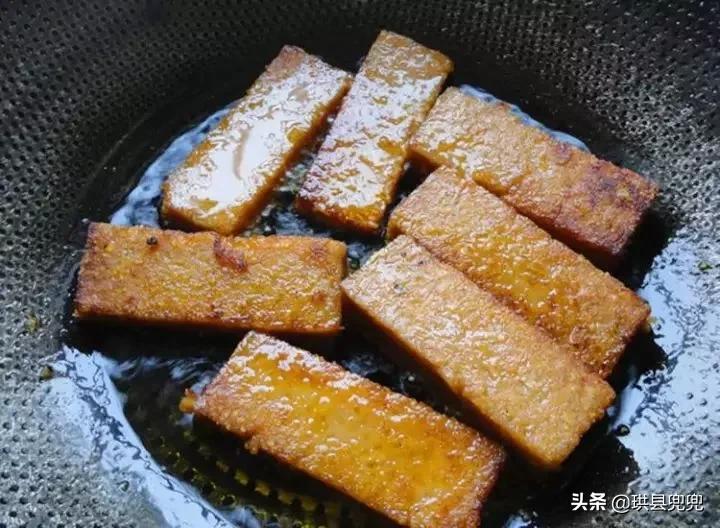 宜宾2026年发展能实现吗,近期宜宾大发展