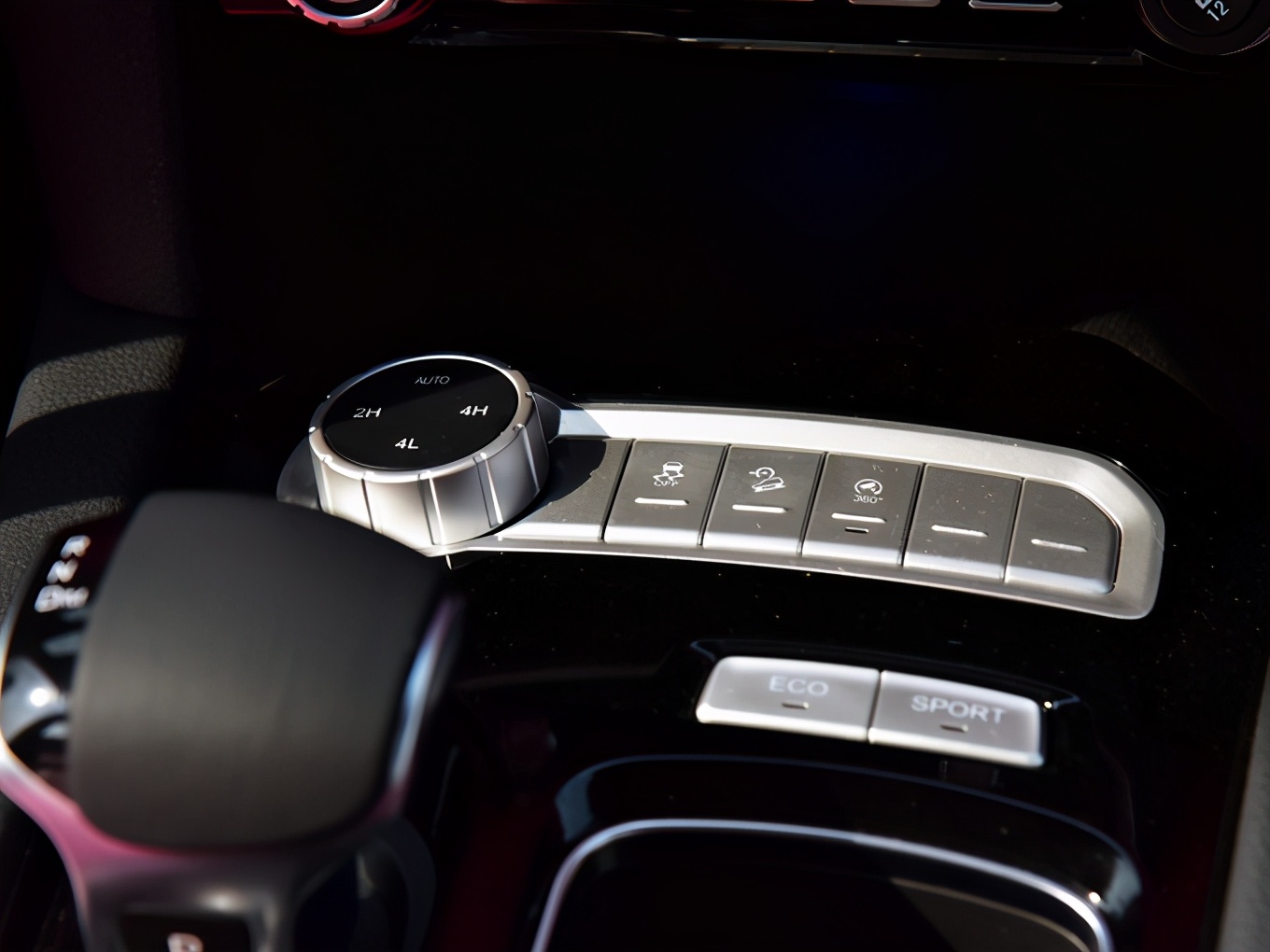 福田皮卡新款车型,福田皮卡大将军2020款图片及报价