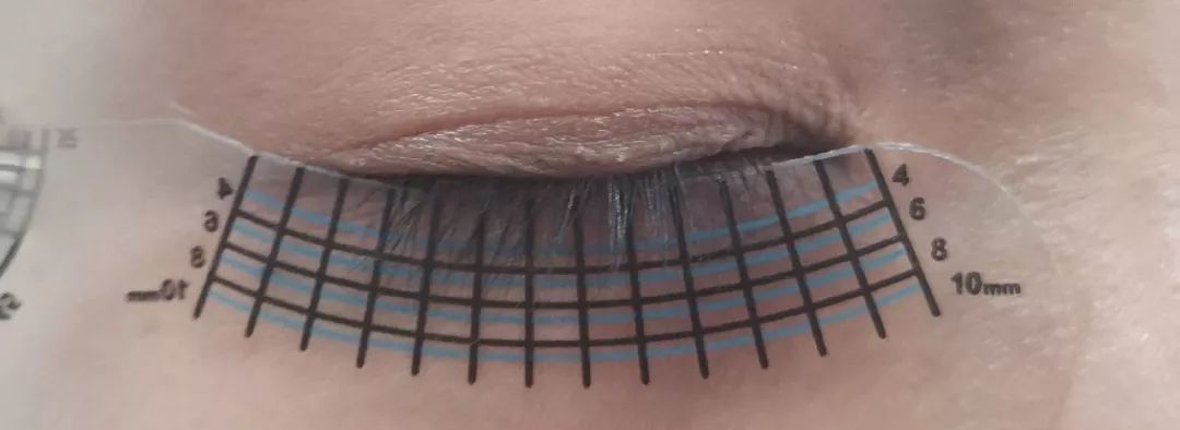 几十块钱美睫毛,几十块钱的睫毛增长液有效果吗