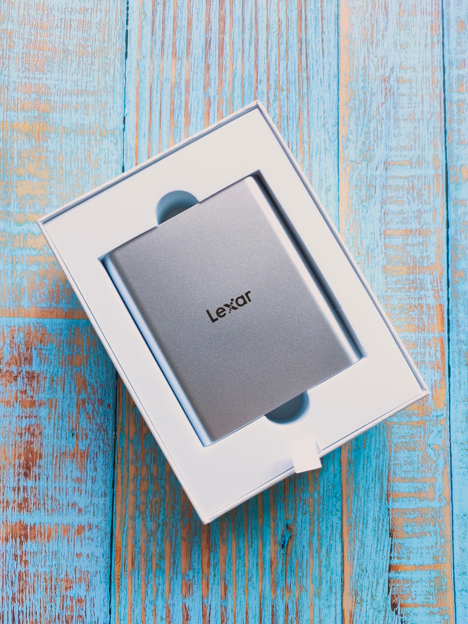 云存储数据中心搭建,闲置移动硬盘搭建个人云盘