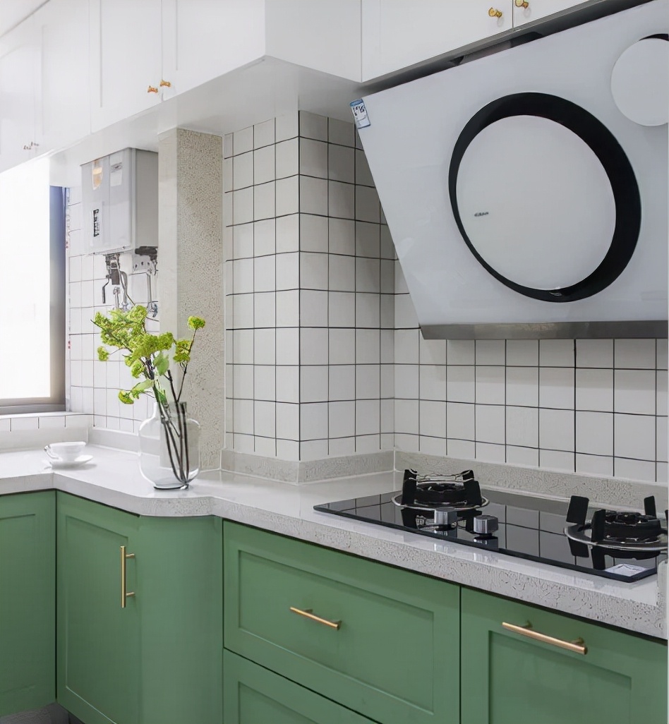 两千多的杂牌油烟机怎么样,杂牌油烟机为什么不能卖