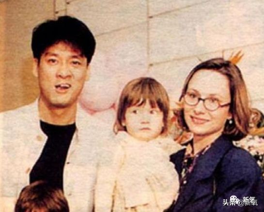 90后的儿子和70后的爸爸,90后儿子和70后爸爸