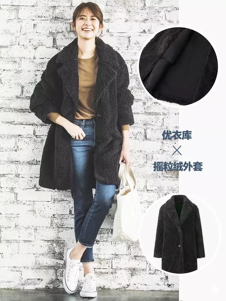 11.11购物攻略,11.11网购攻略