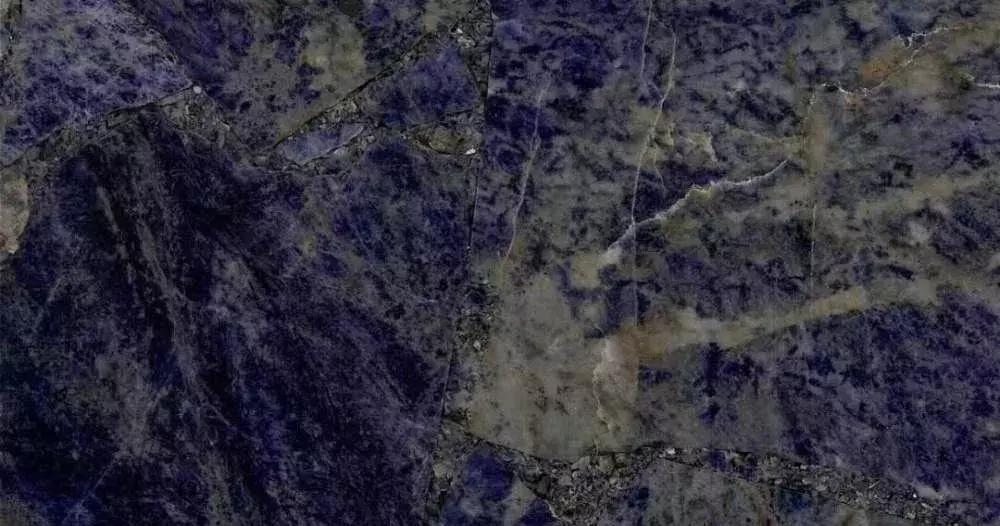 大理石选材,楼梯踏步大理石选材